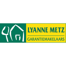 Lyanne Metz Garantiemakelaars
