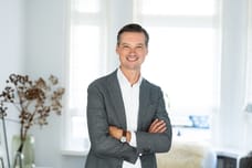 Eduard van Ieperen - NVM Register Makelaar