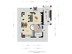 Bekijk plattegrond