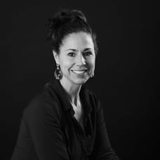 Monique Feijen - NVM Makelaar