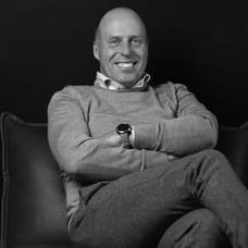 Jan Schoenmakers - Hypotheekadviseur