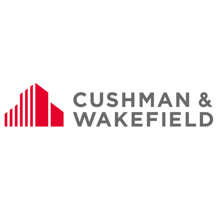 Cushman & Wakefield Enschede 