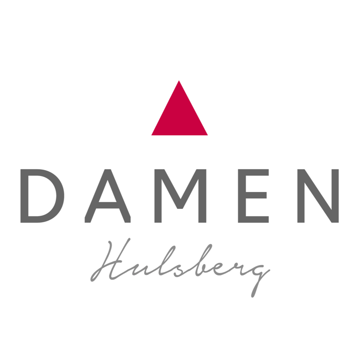 Damen Makelaardij | Hulsberg