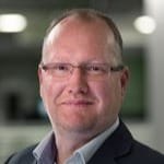 Ramon Jongen - NVM Register Makelaar & Taxateur