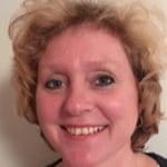 Ans Jongen van Nuland - Commercieel Medewerker