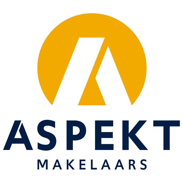 makelaar-logo