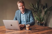 Hedman Vellenga -