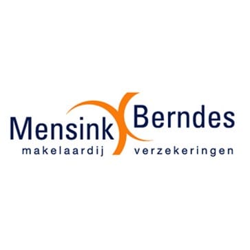 MensinkBerndes