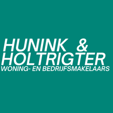 Welkom bij WoningNet Het nieuwe DAKPlatform voor woningzoekenden