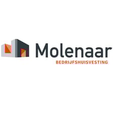 Molenaar Bedrijfshuisvesting 
