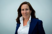 Babette Peters- de Jong - NVM Register Makelaar (Directeur)