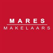 Mares Makelaars