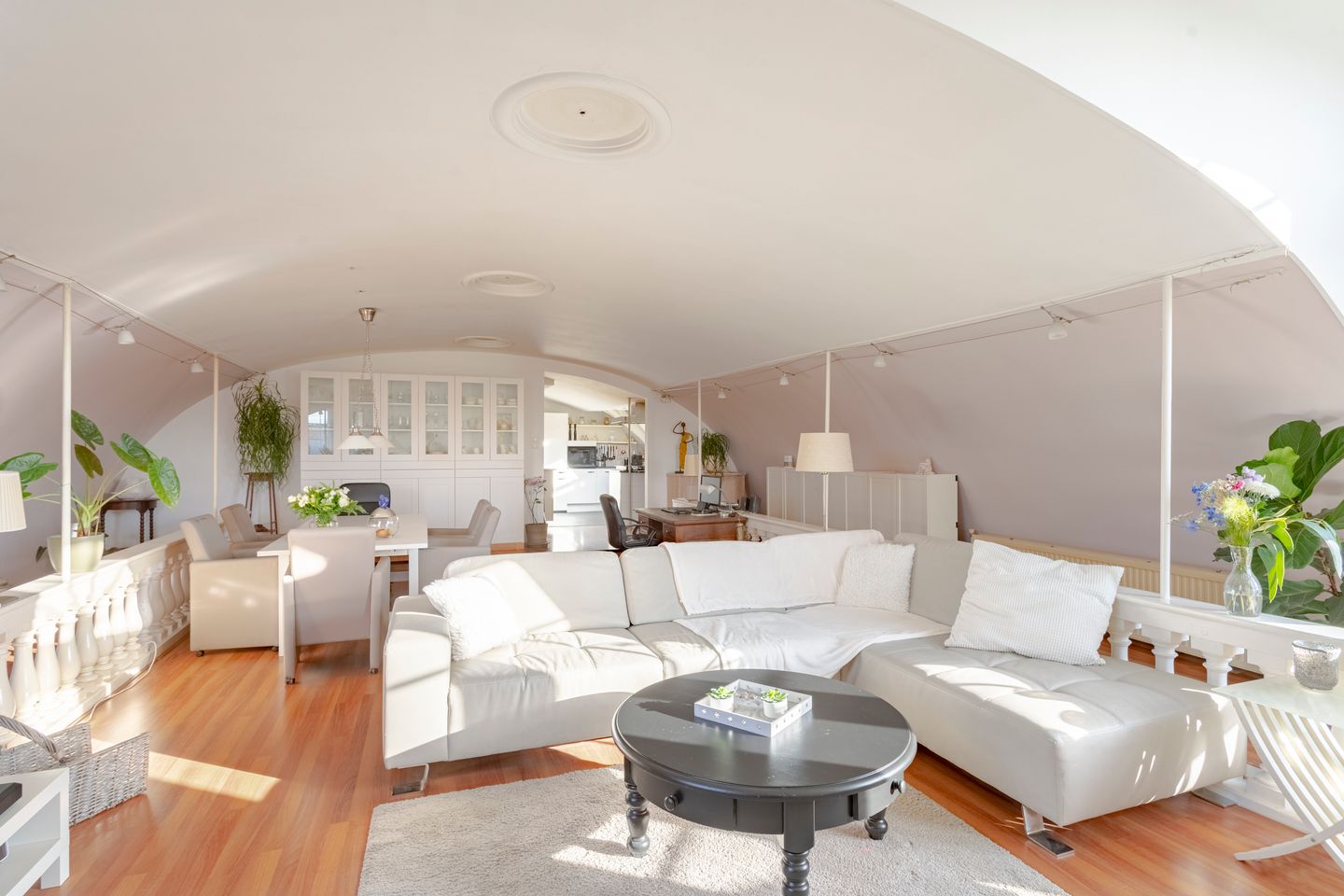 Foto 5 van Spaarnwouderstraat 38--40