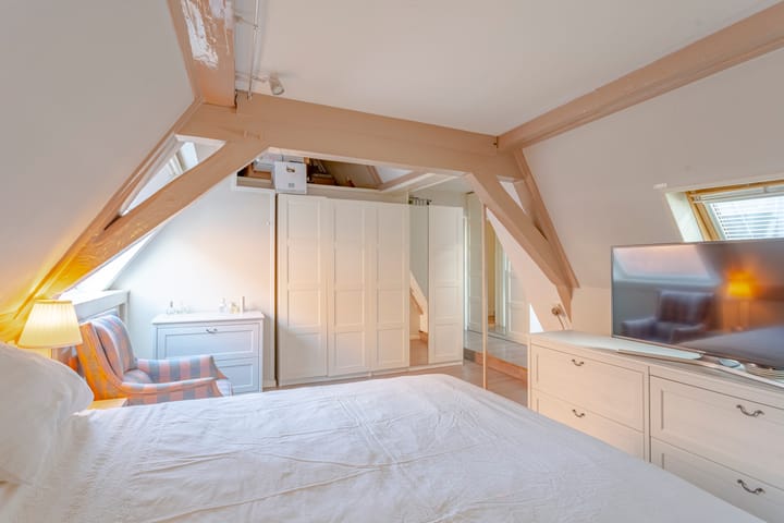 Foto 12 van Spaarnwouderstraat 38--40