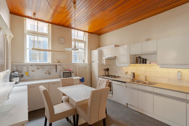 Foto 26 van Spaarnwouderstraat 38--40