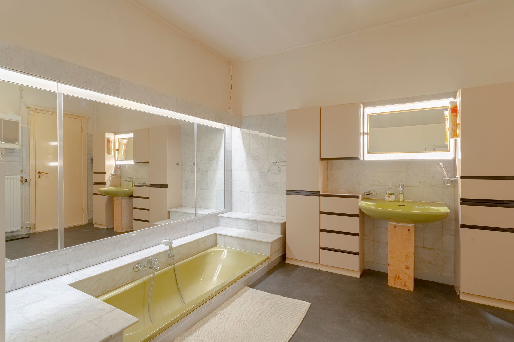 Foto 27 van Spaarnwouderstraat 38--40