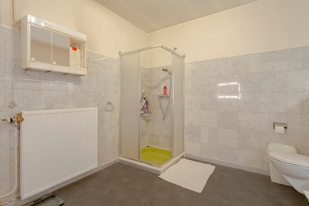 Foto 28 van Spaarnwouderstraat 38--40