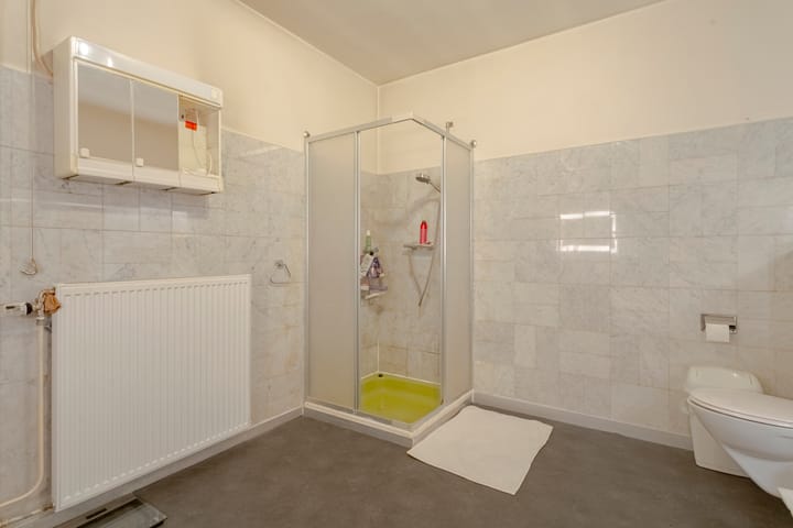 Foto 28 van Spaarnwouderstraat 38--40