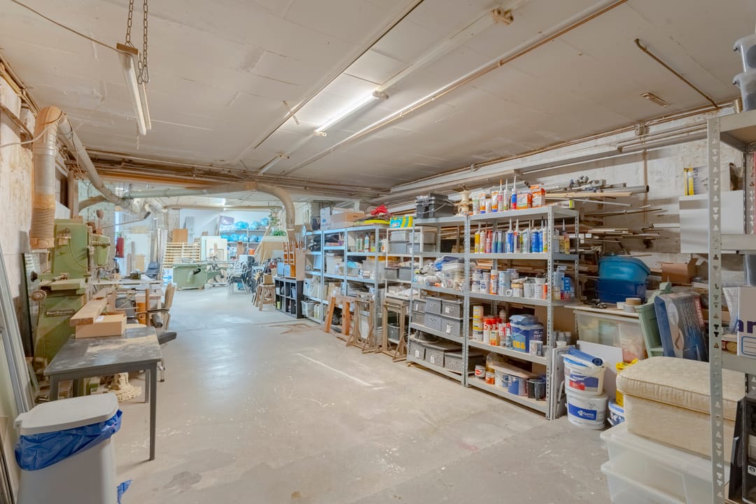 Foto 31 van Spaarnwouderstraat 38--40