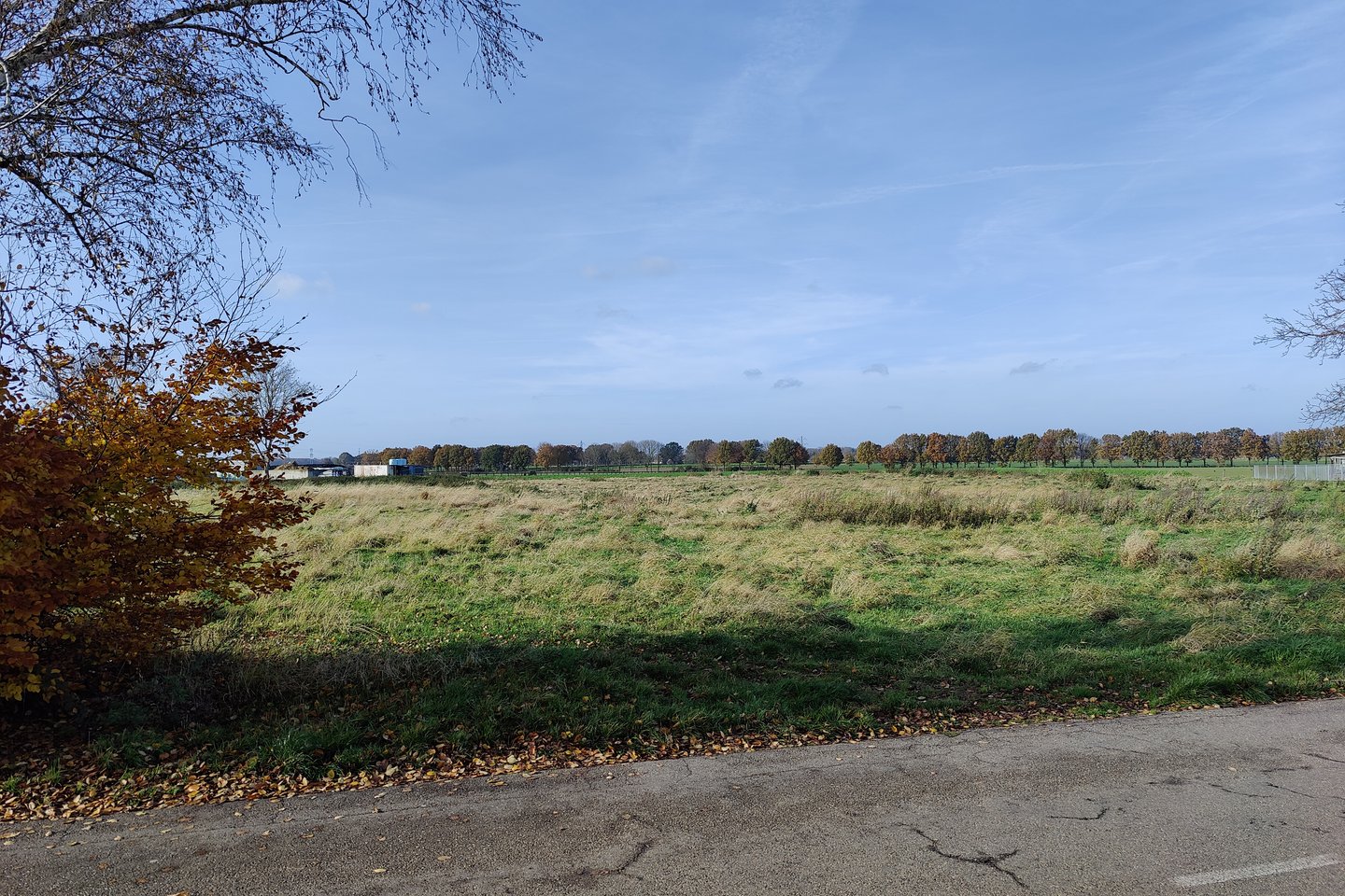 Bekijk foto 1 van Veeweg 7
