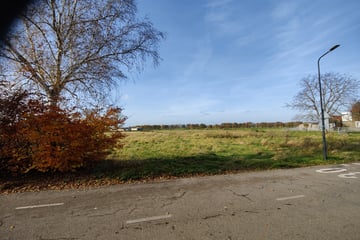 Bekijk foto's