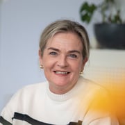 Jessica Veldhuijzen - Commercieel medewerker