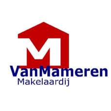 Van Mameren Makelaardij