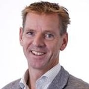 Joost Zijlstra - NVM-makelaar