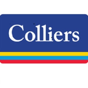 Colliers Amsterdam