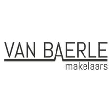 Van Baerle Makelaars