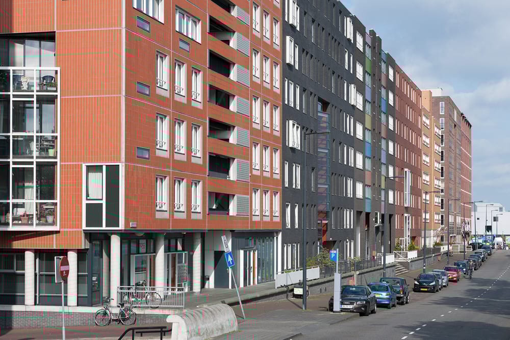 Foto 2 van Java Eiland III