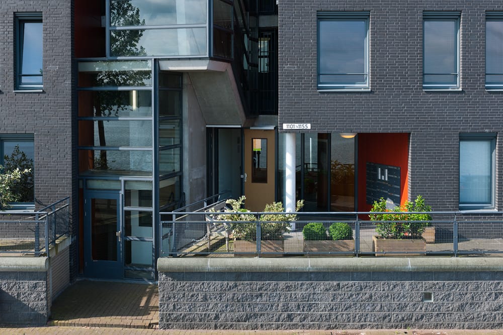 Foto 4 van Java Eiland III