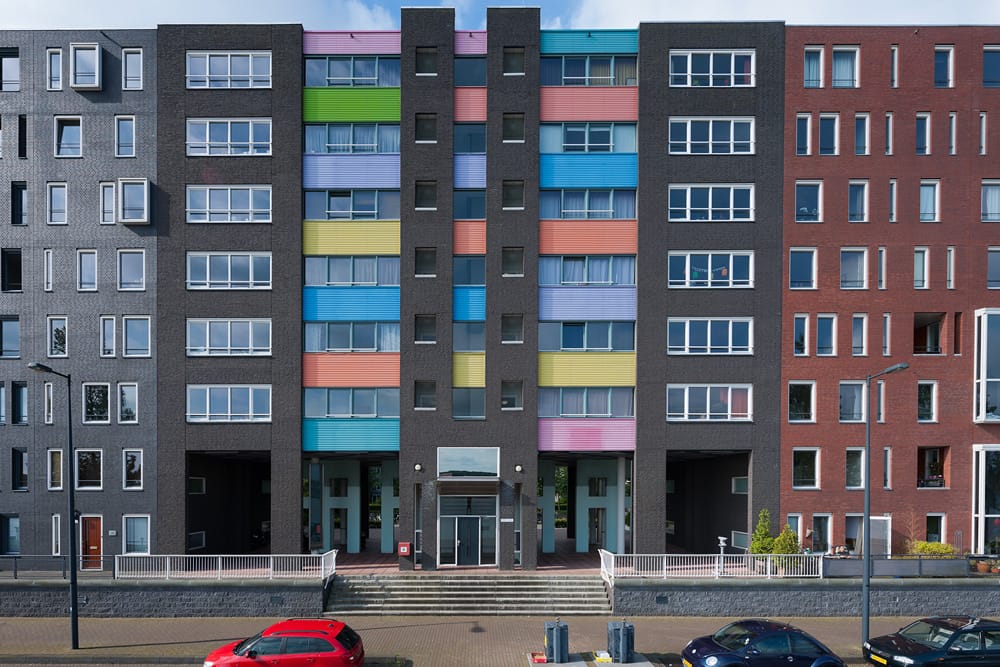 Foto 3 van Java Eiland III