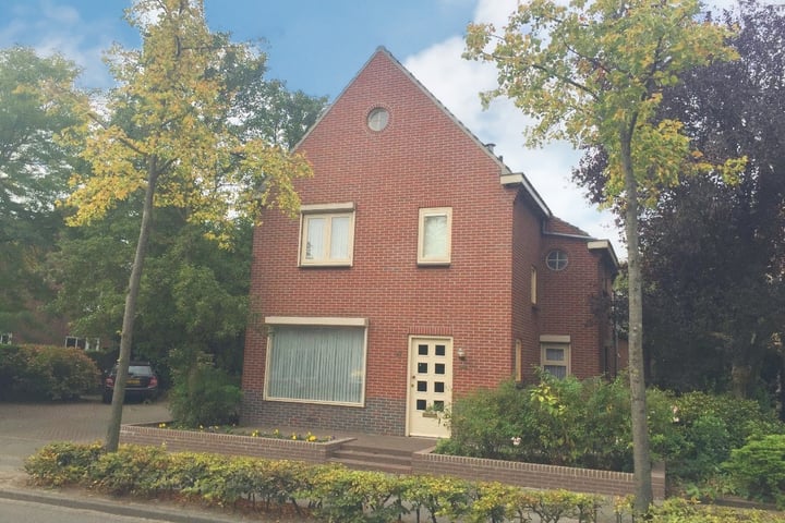 Foto 2 van Helleneind 10-10B