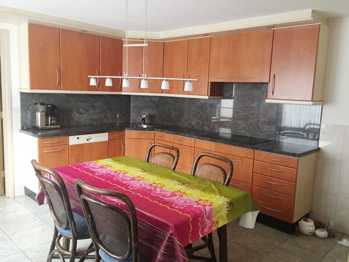 Foto 9 van Helleneind 10-10B