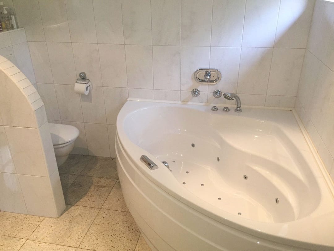 Foto 11 van Helleneind 10-10B