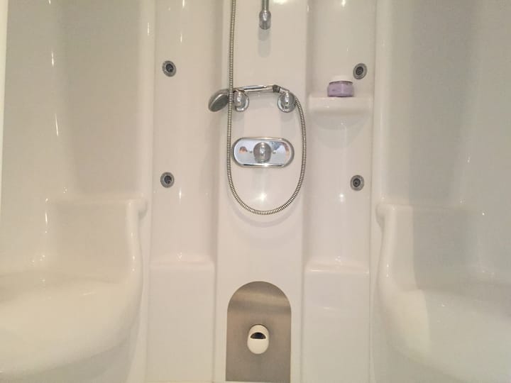 Foto 12 van Helleneind 10-10B