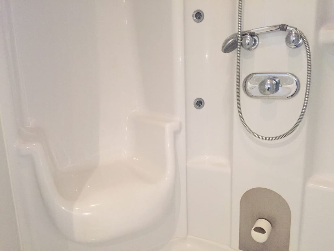 Foto 13 van Helleneind 10-10B