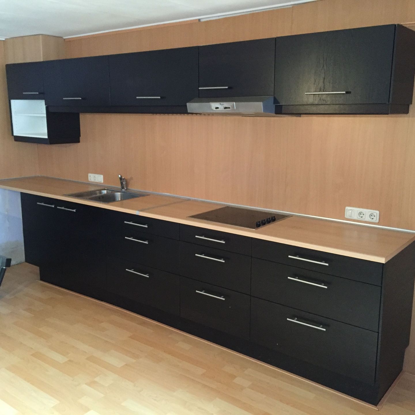 Foto 14 van Helleneind 10-10B