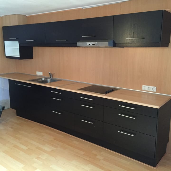 Foto 14 van Helleneind 10-10B