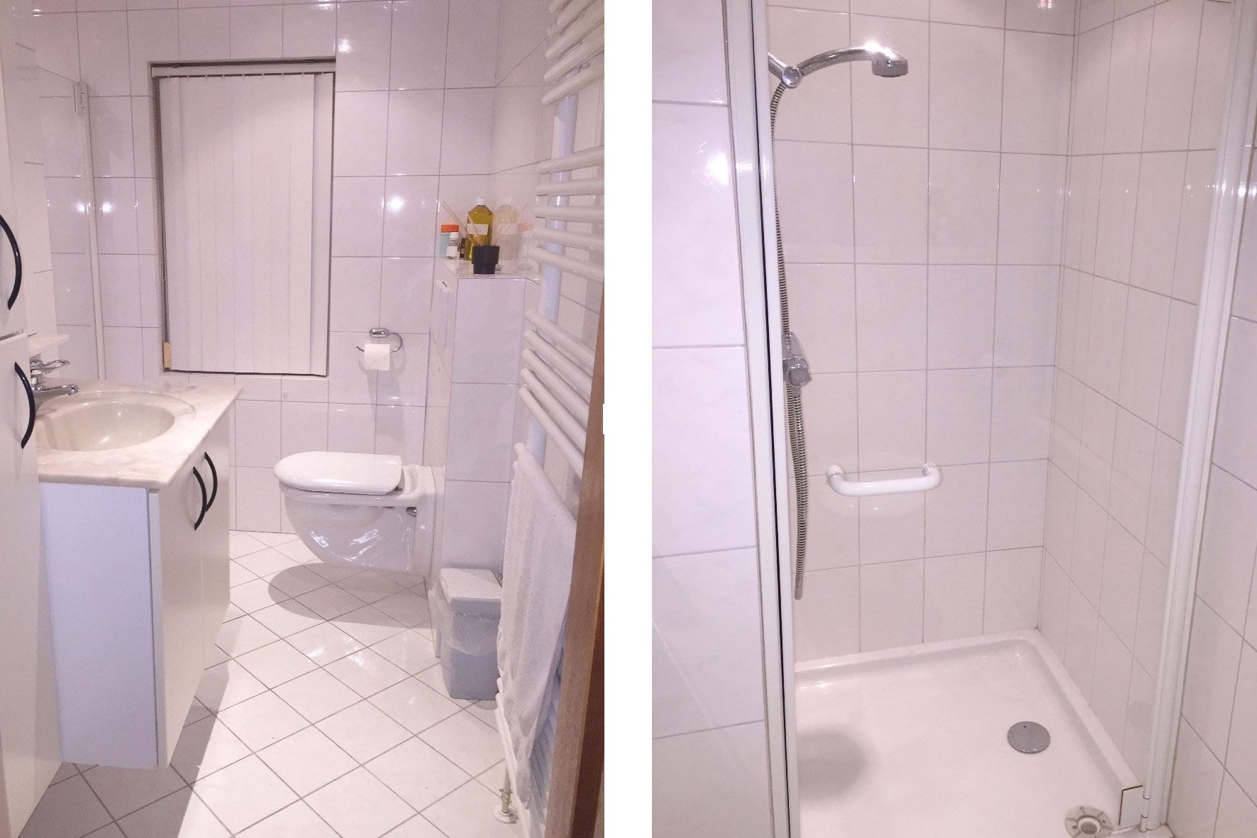 Foto 15 van Helleneind 10-10B