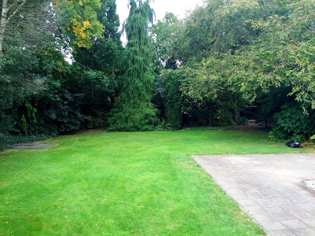 Foto 16 van Helleneind 10-10B