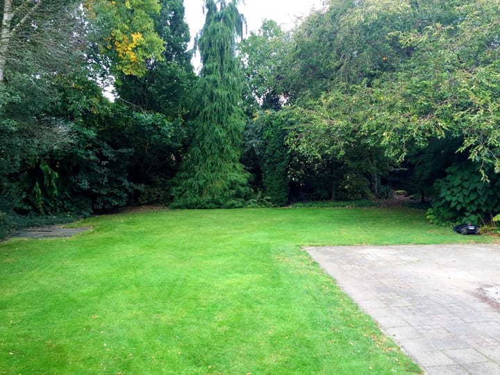 Foto 16 van Helleneind 10-10B