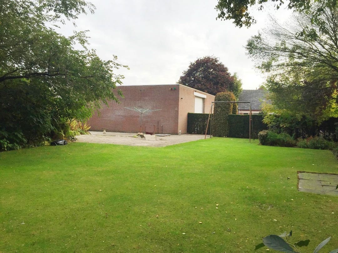 Foto 17 van Helleneind 10-10B