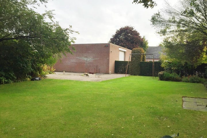 Foto 17 van Helleneind 10-10B