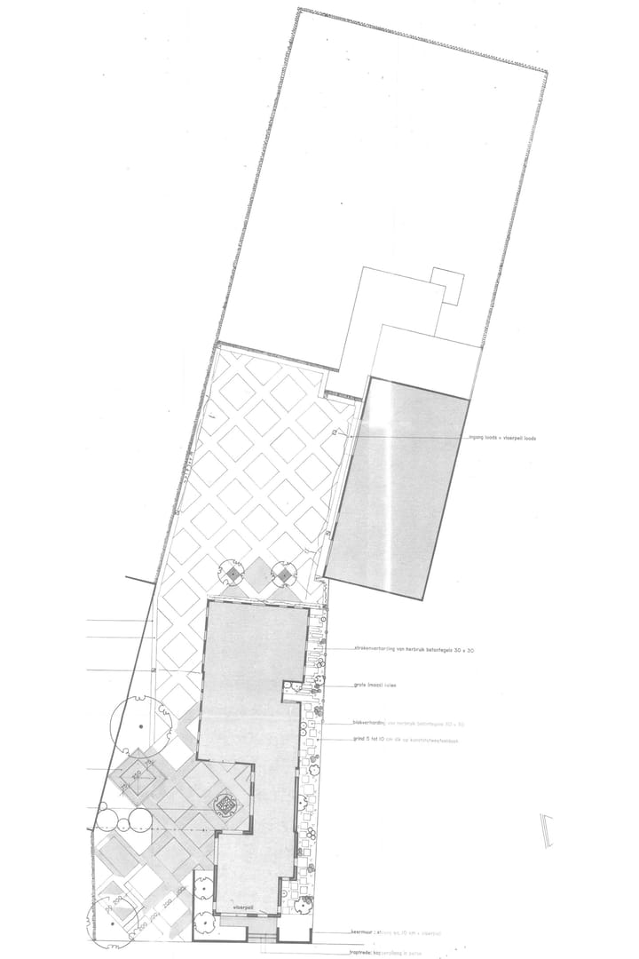 Foto 19 van Helleneind 10-10B