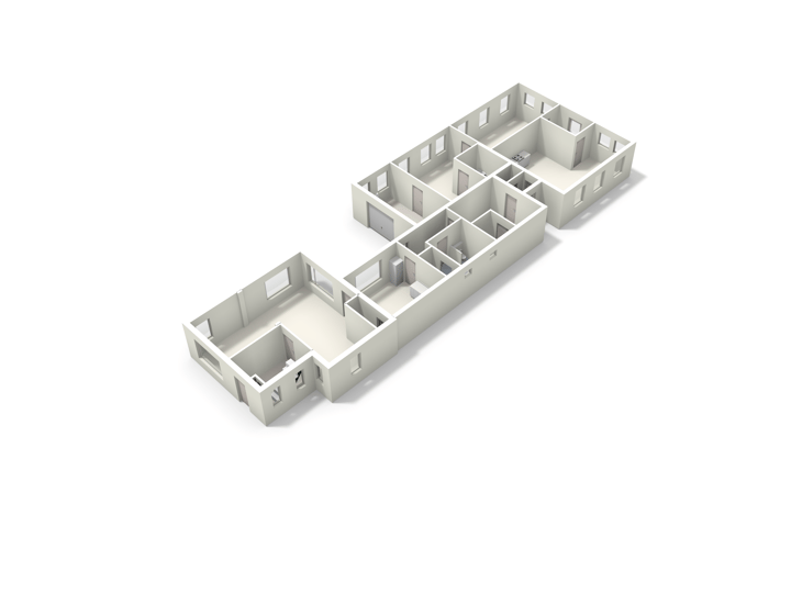 Foto 21 van Helleneind 10-10B