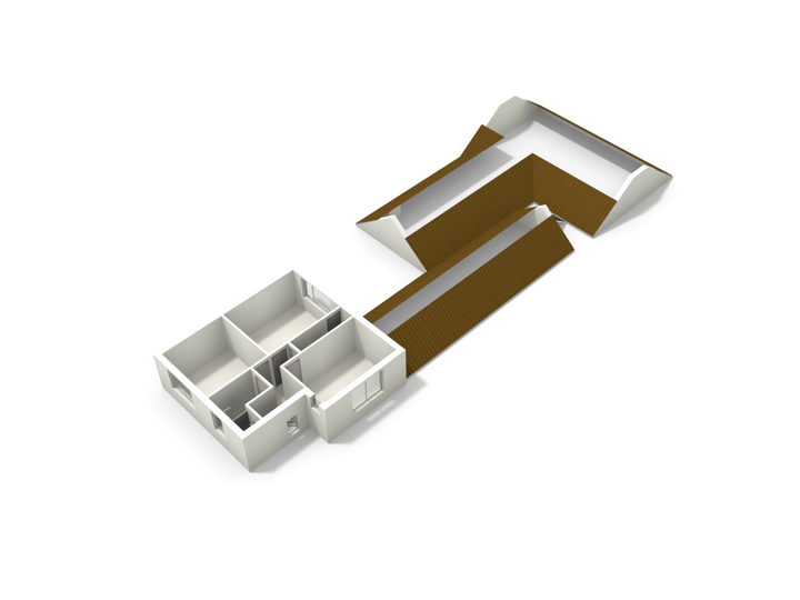 Foto 23 van Helleneind 10-10B