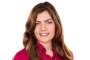 Agnes Munk - Commercieel medewerker