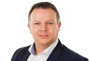 Boy van Vugt - Vastgoedadviseur